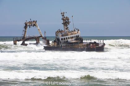 _LM46219 Shipwreck Coast