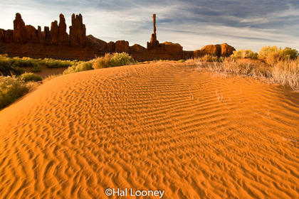 _015 Monument Valley