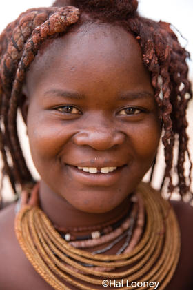 6136_Himba Damaraland