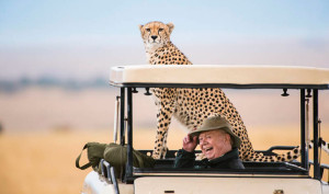 Hal-and-Cheetah_Kenya